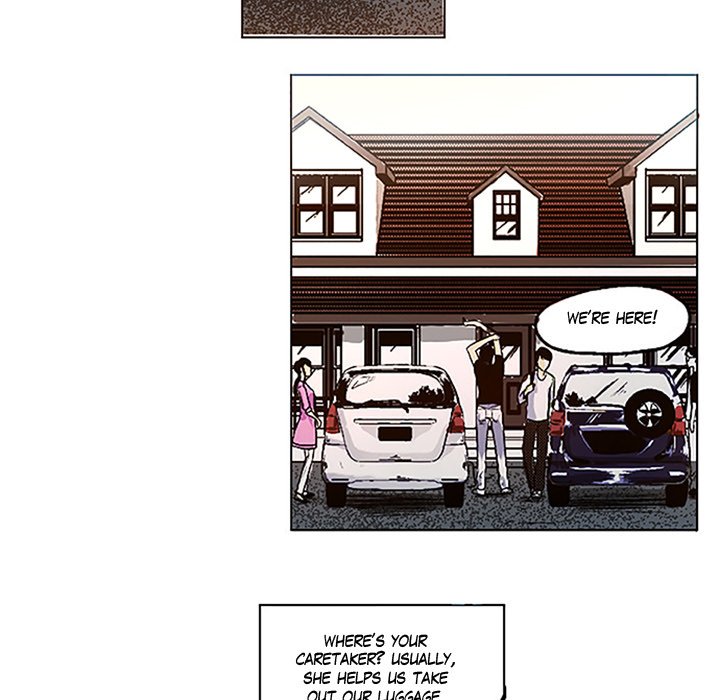 Shivers Chapter 22 image 56