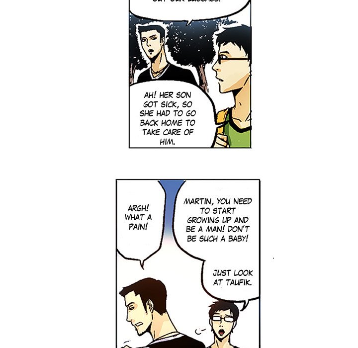 Shivers Chapter 22 image 57