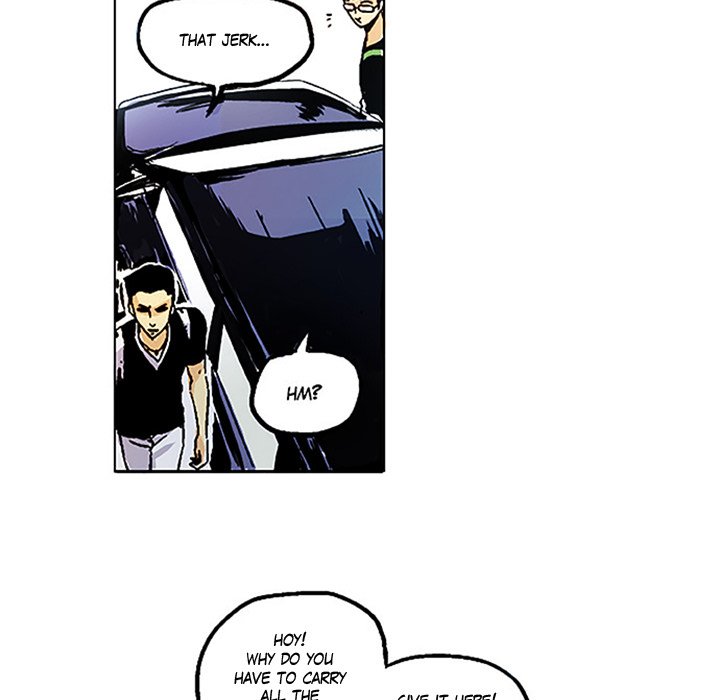 Shivers Chapter 22 image 59