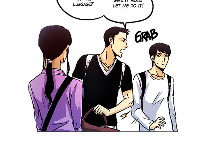 Shivers Chapter 22 image 60