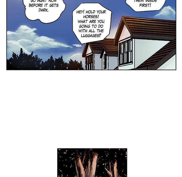Shivers Chapter 23 image 12