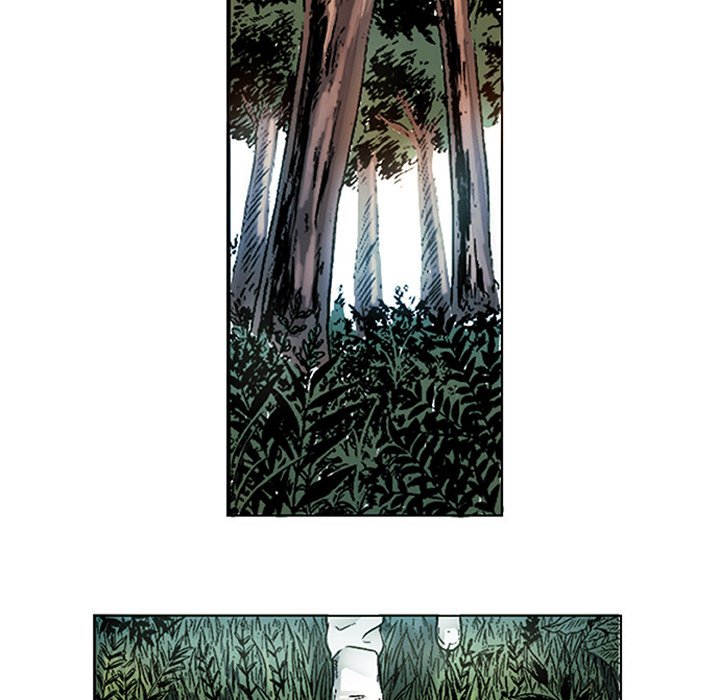Shivers Chapter 23 image 13