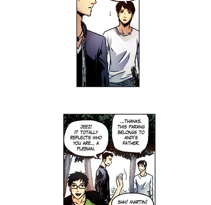 Shivers Chapter 23 image 16