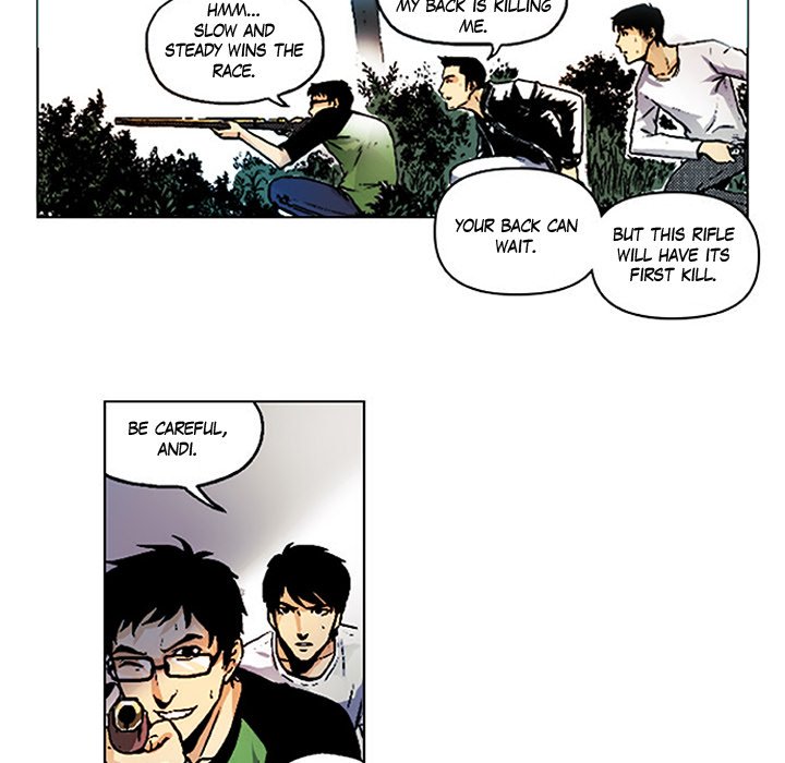 Shivers Chapter 23 image 18