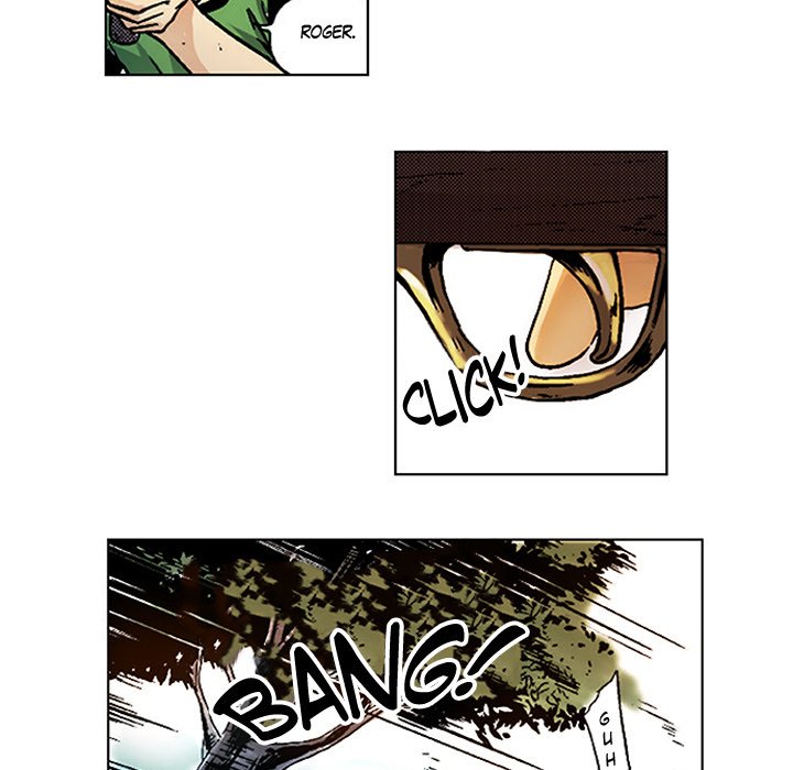 Shivers Chapter 23 image 19
