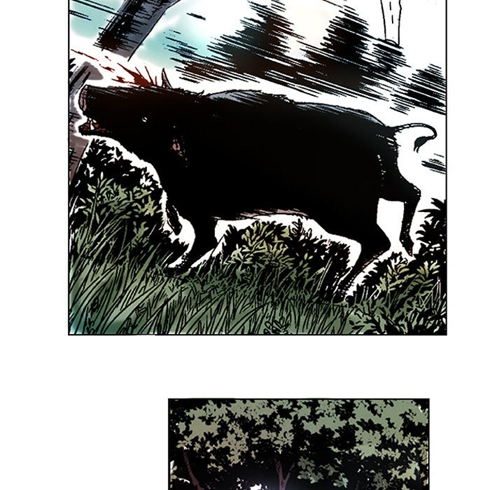 Shivers Chapter 23 image 20