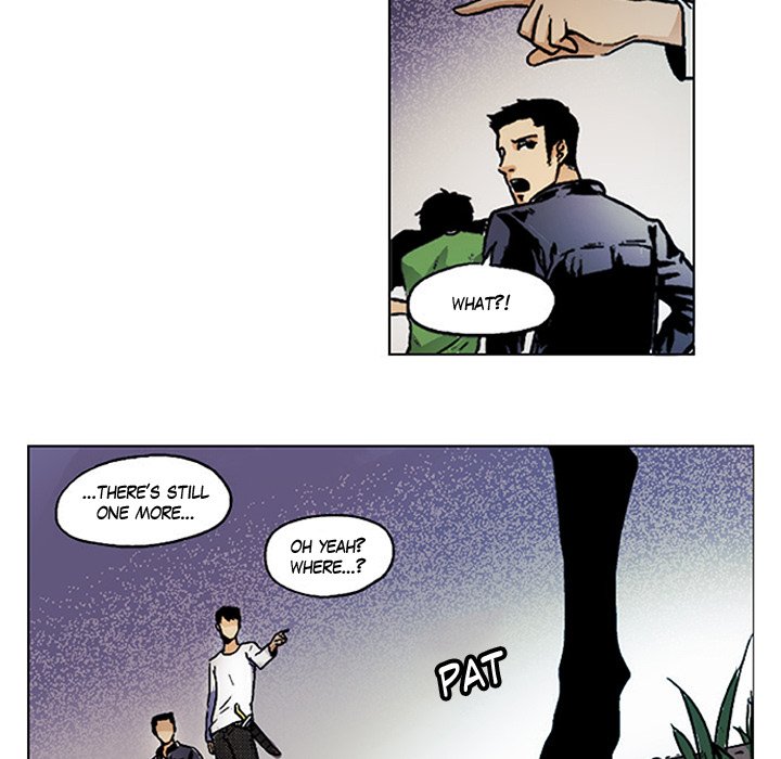 Shivers Chapter 23 image 25
