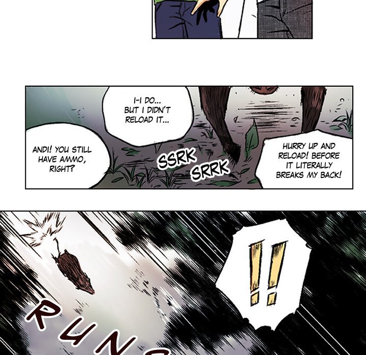 Shivers Chapter 23 image 28