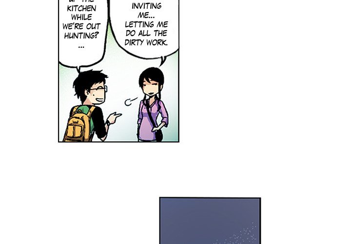 Shivers Chapter 23 image 2