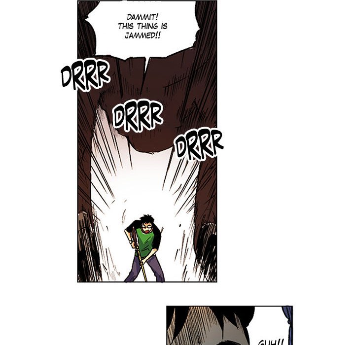 Shivers Chapter 23 image 31