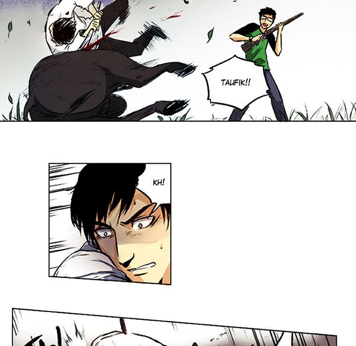 Shivers Chapter 23 image 34