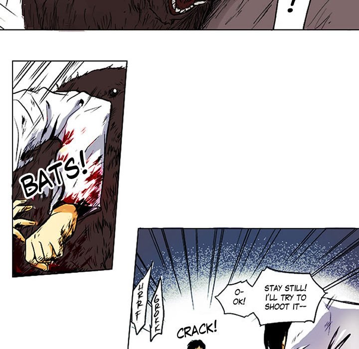 Shivers Chapter 23 image 36