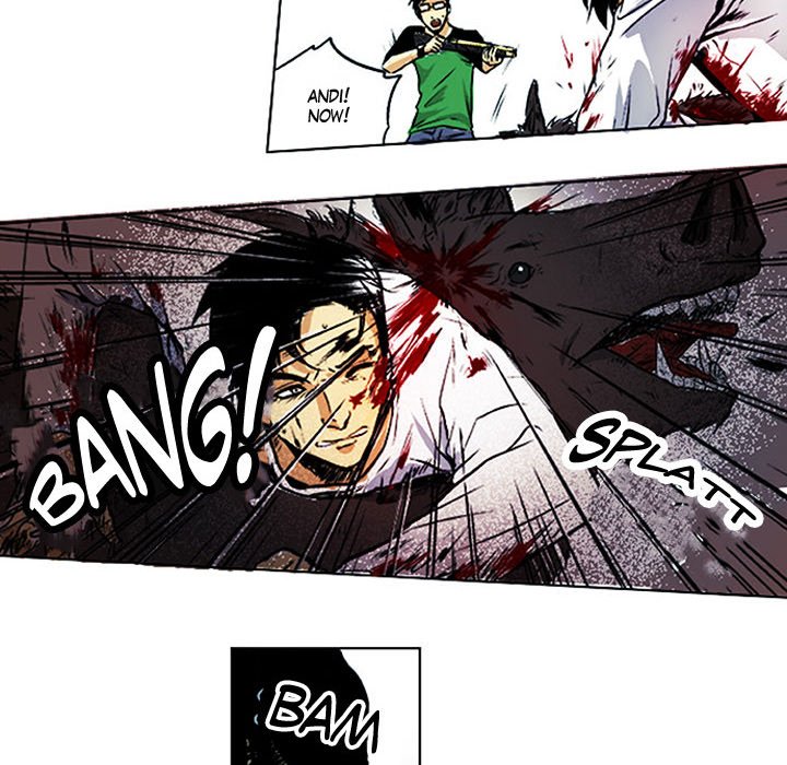 Shivers Chapter 23 image 37
