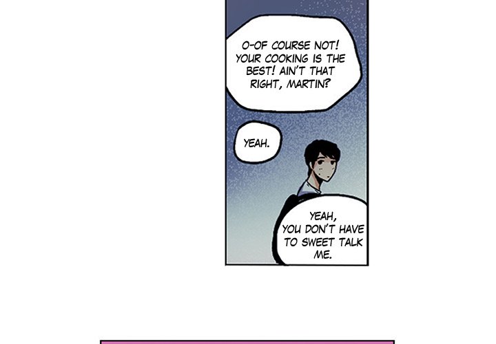 Shivers Chapter 23 image 3