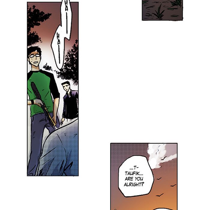 Shivers Chapter 23 image 39