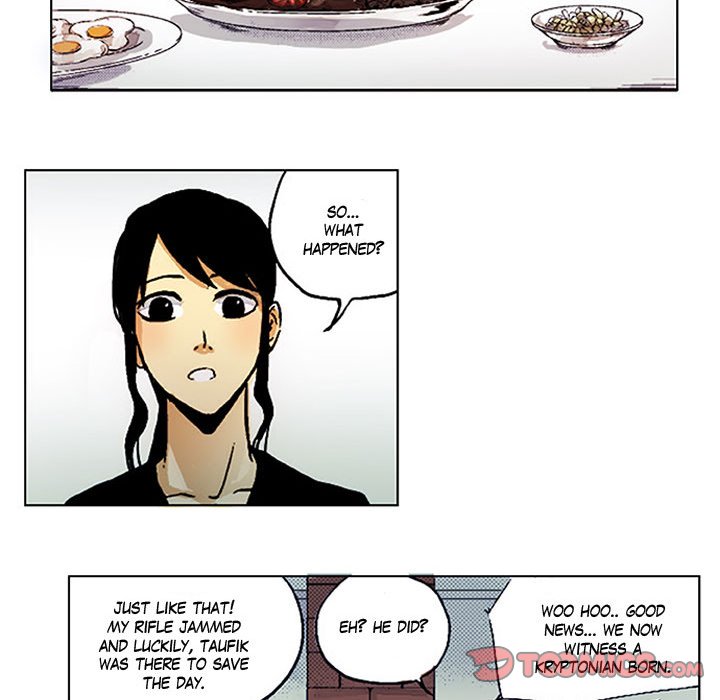 Shivers Chapter 23 image 41
