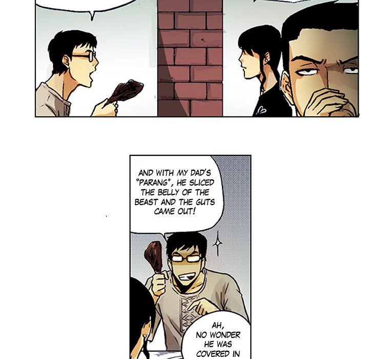 Shivers Chapter 23 image 42