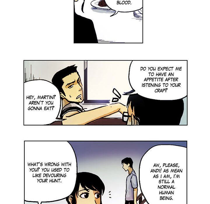 Shivers Chapter 23 image 43