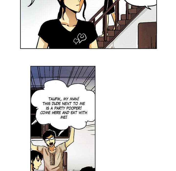 Shivers Chapter 23 image 44