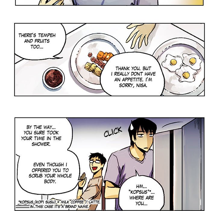 Shivers Chapter 23 image 46