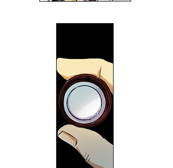 Shivers Chapter 23 image 49
