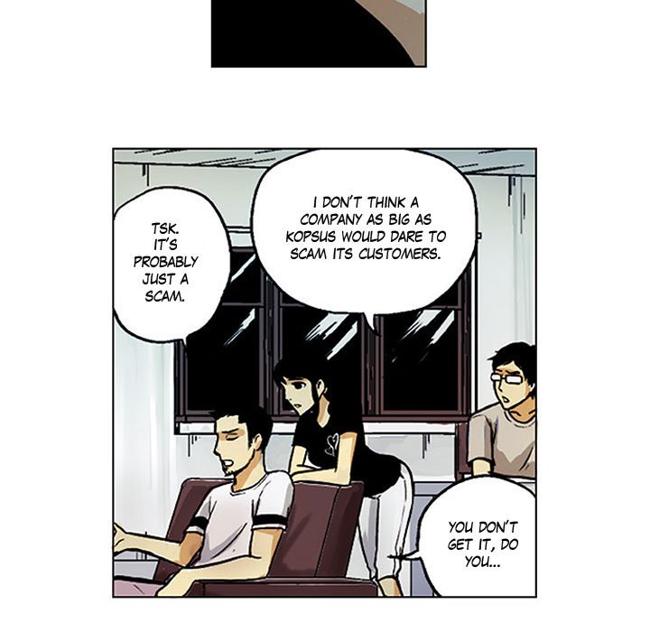 Shivers Chapter 23 image 50