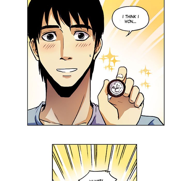 Shivers Chapter 23 image 52