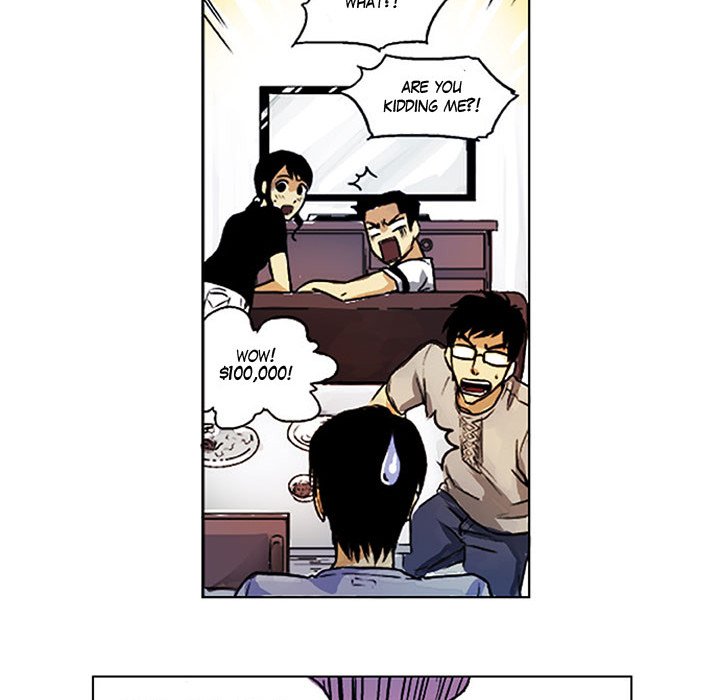 Shivers Chapter 23 image 53