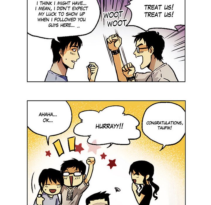 Shivers Chapter 23 image 54