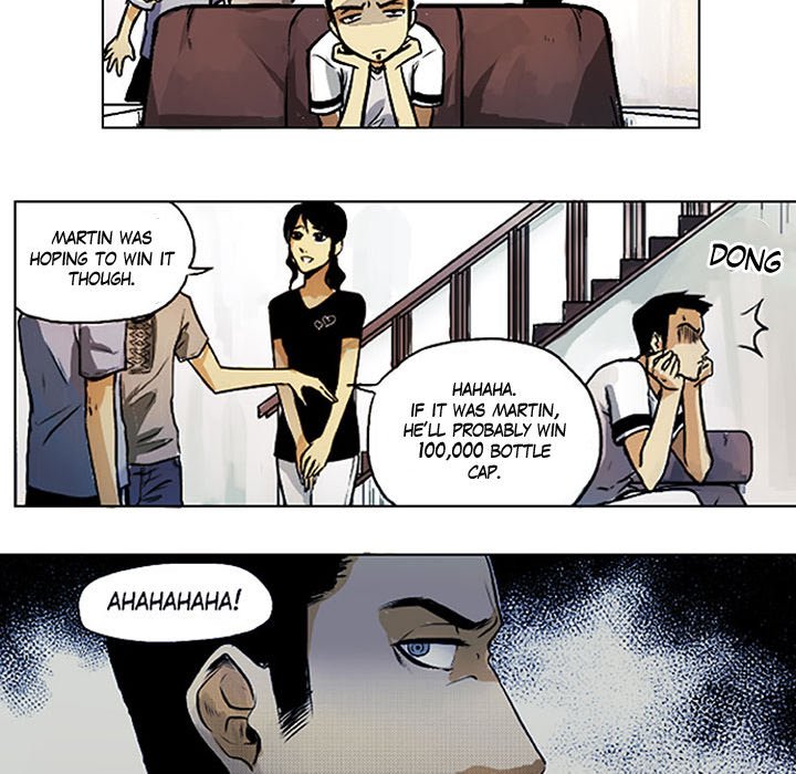Shivers Chapter 23 image 55