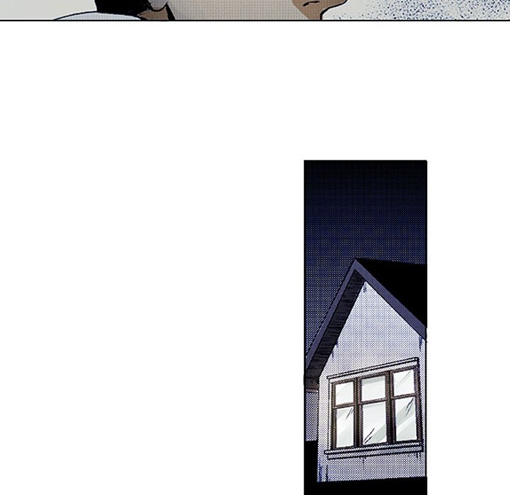 Shivers Chapter 23 image 56