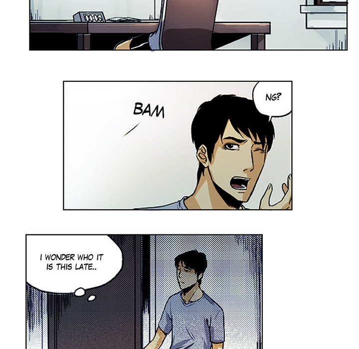 Shivers Chapter 23 image 58