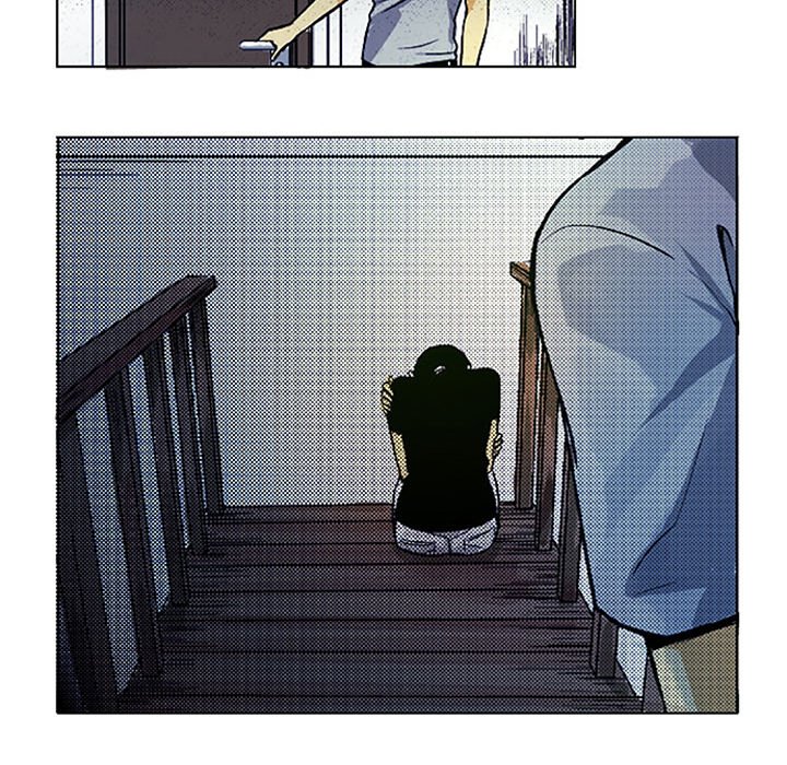 Shivers Chapter 23 image 59