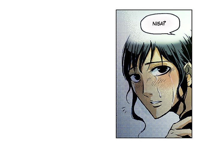 Shivers Chapter 23 image 60