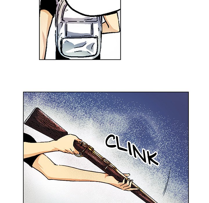 Shivers Chapter 23 image 7