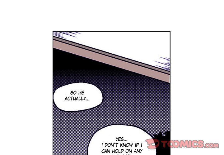 Shivers Chapter 24 image 0