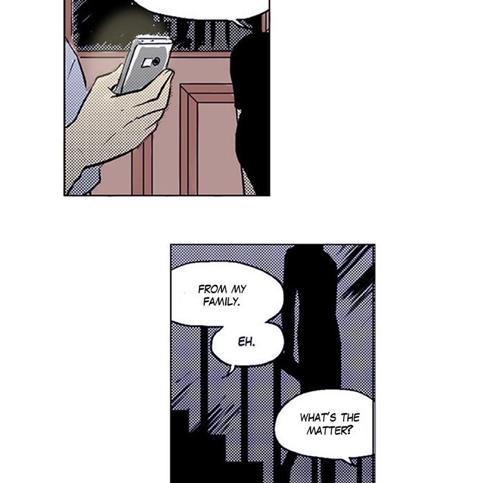 Shivers Chapter 24 image 10