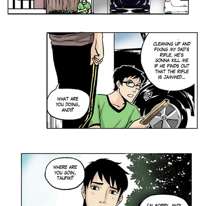 Shivers Chapter 24 image 13