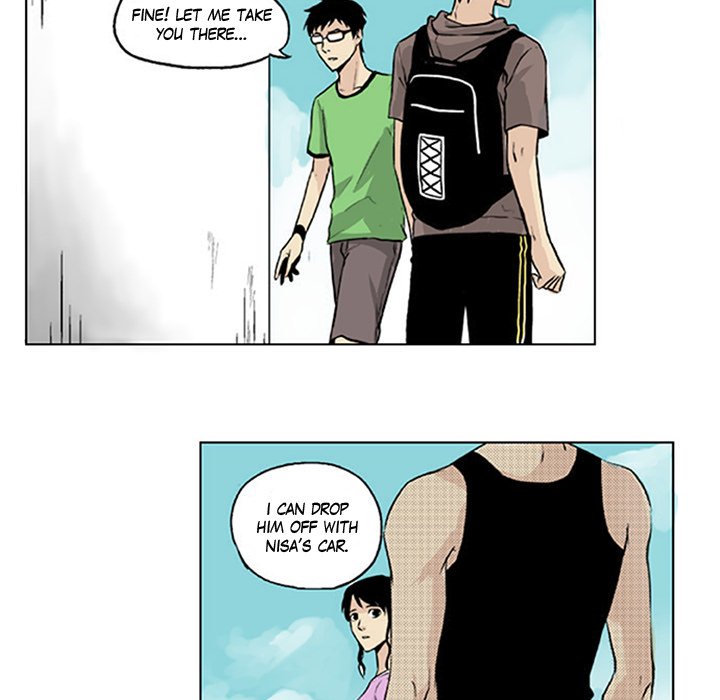 Shivers Chapter 24 image 18