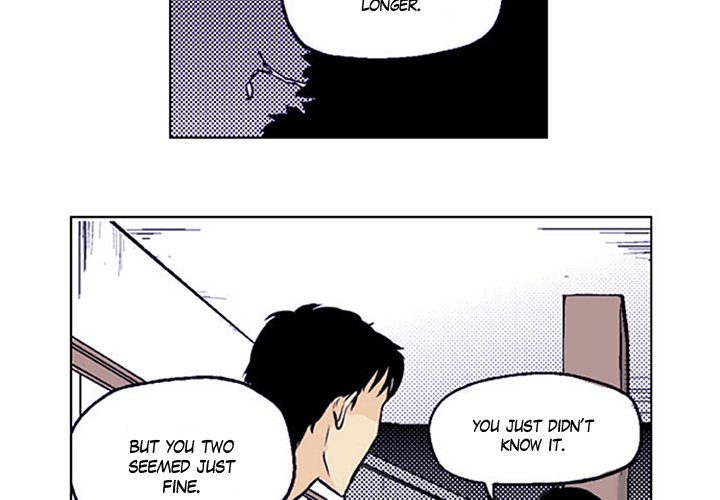 Shivers Chapter 24 image 1