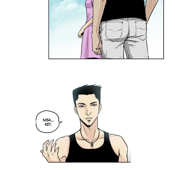 Shivers Chapter 24 image 19