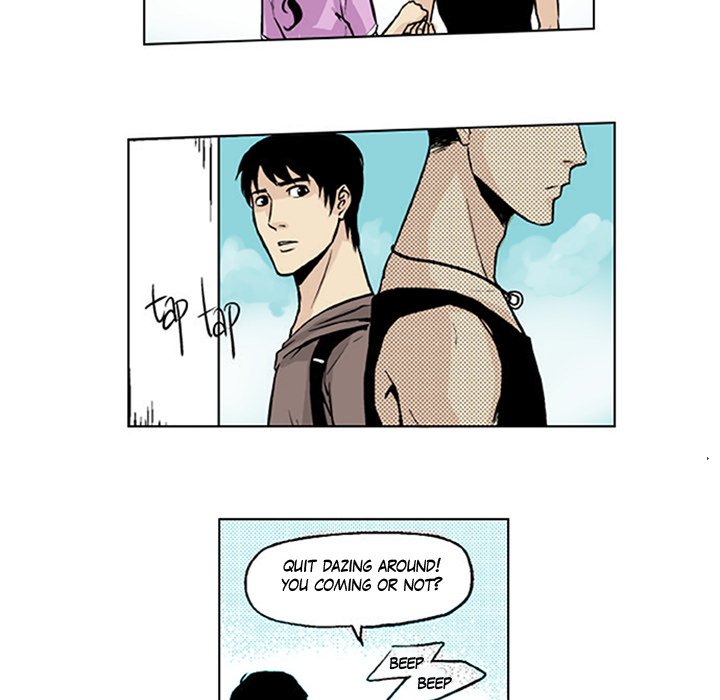 Shivers Chapter 24 image 21