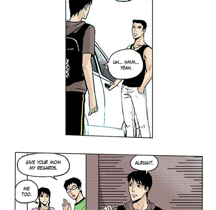Shivers Chapter 24 image 22