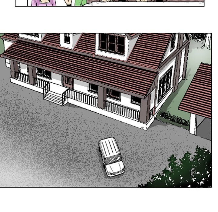 Shivers Chapter 24 image 23