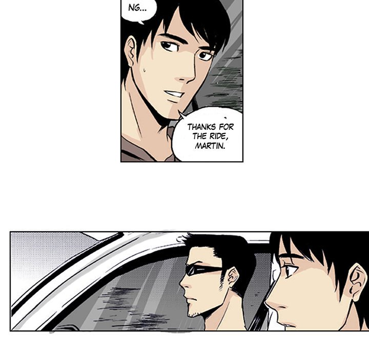 Shivers Chapter 24 image 25
