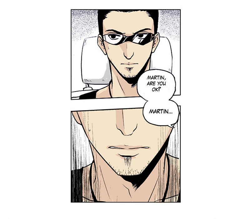 Shivers Chapter 24 image 26