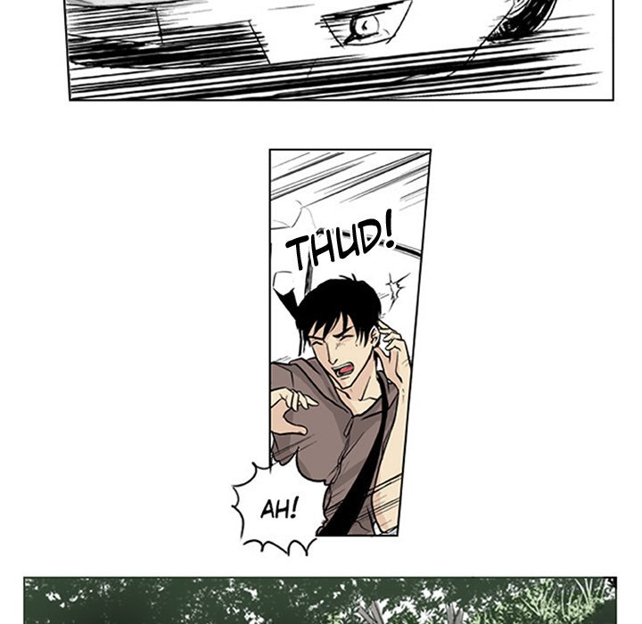 Shivers Chapter 24 image 28