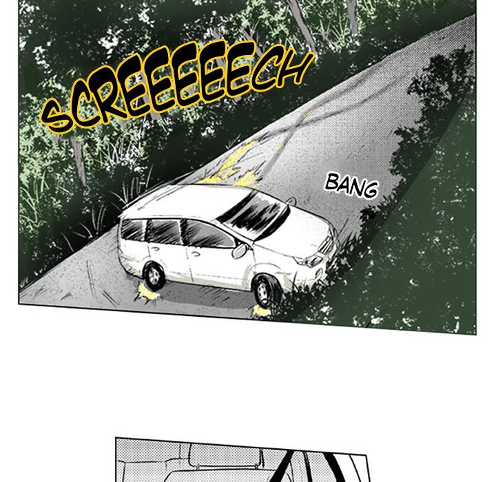 Shivers Chapter 24 image 29