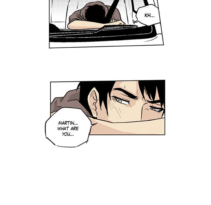 Shivers Chapter 24 image 30