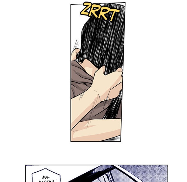 Shivers Chapter 24 image 31